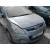 HYUNDAI I20 HYUNDAI I20 '2010 CLASSIC AZUL 2009