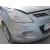 HYUNDAI I20 HYUNDAI I20 '2010 CLASSIC AZUL 2009