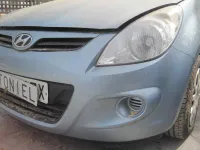 Imagen del vehículo