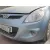 HYUNDAI I20 '2010 CLASSIC AZUL