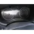 HYUNDAI I20 '2010 CLASSIC AZUL