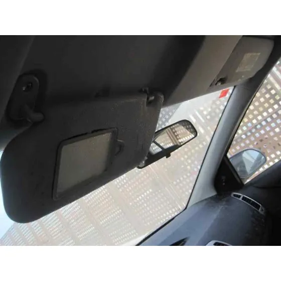 HYUNDAI I20 '2010 CLASSIC AZUL