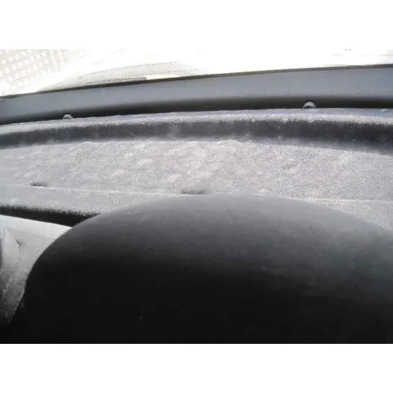 HYUNDAI I20 '2010 CLASSIC AZUL