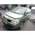 RENAULT SCENIC II RENAULT SCENIC II '2007 EXPRESSION GRIS 2006