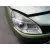 RENAULT SCENIC II RENAULT SCENIC II '2007 EXPRESSION GRIS 2006