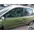 RENAULT SCENIC II RENAULT SCENIC II '2007 EXPRESSION GRIS 2006