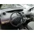 RENAULT SCENIC II RENAULT SCENIC II '2007 EXPRESSION GRIS 2006