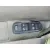 RENAULT SCENIC II RENAULT SCENIC II '2007 EXPRESSION GRIS 2006