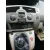 RENAULT SCENIC II RENAULT SCENIC II '2007 EXPRESSION GRIS 2006