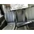 RENAULT SCENIC II RENAULT SCENIC II '2007 EXPRESSION GRIS 2006