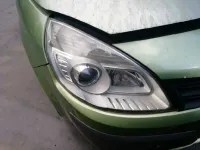 Imagen del vehículo