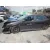 CITROEN C5 BERLINA '2007 1.6 16V HDI FAP MORADO