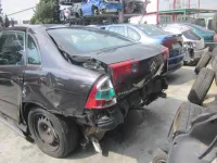 Imagen del vehículo