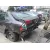 CITROEN C5 BERLINA '2007 1.6 16V HDI FAP MORADO