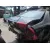 CITROEN C5 BERLINA '2007 1.6 16V HDI FAP MORADO