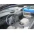 CITROEN C5 BERLINA '2007 1.6 16V HDI FAP MORADO