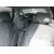 CITROEN C5 BERLINA '2007 1.6 16V HDI FAP MORADO