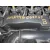 CITROEN C5 BERLINA '2007 1.6 16V HDI FAP MORADO