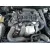 CITROEN C5 BERLINA '2007 1.6 16V HDI FAP MORADO