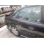 CITROEN C5 BERLINA '2007 1.6 16V HDI FAP MORADO