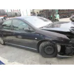 CITROEN C5 BERLINA '2007 1.6 16V HDI FAP MORADO