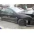 CITROEN C5 BERLINA '2007 1.6 16V HDI FAP MORADO