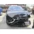CITROEN C5 BERLINA '2007 1.6 16V HDI FAP MORADO