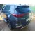 KIA SPORTAGE IV (QL, QLE) D4FE. CAMBIO MANUAL 6V 2018