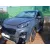 KIA SPORTAGE IV (QL, QLE) D4FE. CAMBIO MANUAL 6V 2018