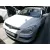 HYUNDAI I30 HYUNDAI I30 '2009 CLASSIC BLANCO 2007