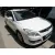 HYUNDAI I30 HYUNDAI I30 '2009 CLASSIC BLANCO 2007