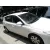 HYUNDAI I30 HYUNDAI I30 '2009 CLASSIC BLANCO 2007