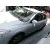 HYUNDAI I30 HYUNDAI I30 '2009 CLASSIC BLANCO 2007
