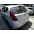 HYUNDAI I30 HYUNDAI I30 '2009 CLASSIC BLANCO 2007