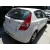 HYUNDAI I30 HYUNDAI I30 '2009 CLASSIC BLANCO 2007