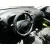 HYUNDAI I30 HYUNDAI I30 '2009 CLASSIC BLANCO 2007