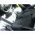 HYUNDAI I30 HYUNDAI I30 '2009 CLASSIC BLANCO 2007
