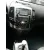 HYUNDAI I30 HYUNDAI I30 '2009 CLASSIC BLANCO 2007
