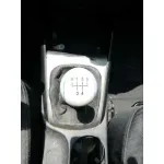 HYUNDAI I30 HYUNDAI I30 '2009 CLASSIC BLANCO 2007