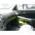 HYUNDAI I30 HYUNDAI I30 '2009 CLASSIC BLANCO 2007