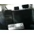 HYUNDAI I30 HYUNDAI I30 '2009 CLASSIC BLANCO 2007