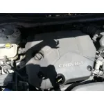 HYUNDAI I30 HYUNDAI I30 '2009 CLASSIC BLANCO 2007