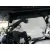 HYUNDAI I30 HYUNDAI I30 '2009 CLASSIC BLANCO 2007
