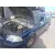 MOTOR AWX MANUAL 5V CVF/KW: 12.89/96