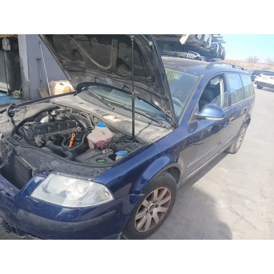 MOTOR AWX MANUAL 5V CVF/KW: 12.89/96