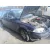 MOTOR AWX MANUAL 5V CVF/KW: 12.89/96
