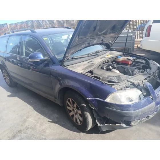 MOTOR AWX MANUAL 5V CVF/KW: 12.89/96