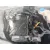 MOTOR AWX MANUAL 5V CVF/KW: 12.89/96