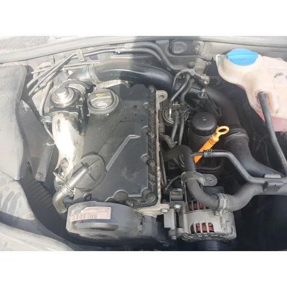 MOTOR AWX MANUAL 5V CVF/KW: 12.89/96