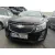 CHEVROLET CRUZE CHEVROLET CRUZE '2013 2.0 DIESEL CAT NEGRO 2009